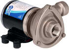 Jabsco Low Pressure Cyclon Centrifugal Pump - 12V