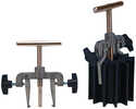 Jabsco Impeller Removal Tool - 1-9/16" 2-9/16" (40mm 65mm)