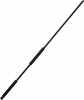 Shurhold 5' Fixed Length Handle - 60" - Fishing Series