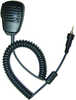 Cobra Waterproof Lapel Speaker/Mic