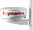Mast MountsCompatible Units:Raymarine: 2kW RadomeStill the first choice for boat owners the world over, Scanstrut Mast Mounts are the ultimate solution for mounting radars on yachts masts.Raising the ...