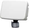 Scanpod - Deck Pod Deep Uncut - Usable Face 10.3" x 15.0" - WhiteSpecifications:Color: WhiteDepth: 7.0"Case Depth: DeepUsable Face: 10.3H x 15.0WScanpod RangeThe exciting range of instrument pods take...