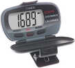 Timex Ironman Pedometer With Calories Burned