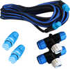 Raymarine Autopilot Backbone Cable Kit
