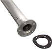 Non-Displacement Hull Focus Tube SAE 5-BoltSAE 5-Bolt non-displacement hull focus tube from Maretron.WARNING: This product can expose you to chemicals including NICKEL (METALLIC) which is known to the...