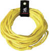 AIRHEAD 50' Single Rider Tow Rope