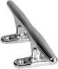 Whitecap Hollow Base Stainless Steel Cleat - 10"