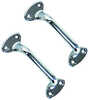 Whitecap Stern Handle 6" Length Chrome Plated