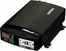 PROwatt SW Sine Wave InverterPURE POWER. TRUE VALUE.The PROwatt SW offers affordable, quality pure sine wave inverter solution for both recreational andcommercial applications.  PROwatt SW provides th...
