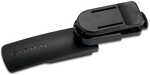 Garmin Belt Clip f/Dakota; Series