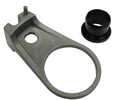 Maxwell Stripper Arm Kit f/Freedom 800
