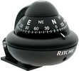 RitchieSport CompassRitchieSport Compass Features2" Direct-Reading, High Visibility DialsTwo-Sided, Self-Adhesive Mounting Pads IncludedReversible Bracket allows a mounting range of over 300 degrees f...