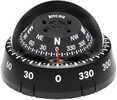 Kayaker CompassKayaker Compass Features: CourseMinder Movable Bezel with Heading Memory Indicator Remembers the Way... So you don't have to!2-3/4" Direct-Reading DialLow Mounted HeightSurface MountEas...