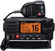 Standard Horizon Matrix GX2000 VHF w/Optional AIS Input 30W PA