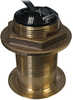 SI-TEX B-60-12 Tilted Element Transducer f/CVS126 & CVS128