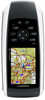 Garmin GPSMAP; 78 Handheld GPS