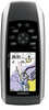 Garmin GPSMAP; 78sc Handheld GPS