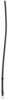 Garmin DC&trade; 40 VHF Antenna