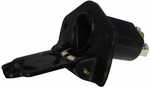 Socket (712A, 912, 915, T2400, T4000, T3200PO, ST712, BH12, SH12HBM, AP3500)