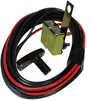 Wiring Harness, 60 amp (712A, 912, 915, T2400, T4000, T3200PO, AP3500)