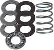 Thrust Bearing, Thrust Washers, and Springs (712A, 912, T2400, T4000, ST712, VS190, AP3500)