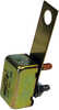 Circuit Breaker, 30 amp (215, 315, T1650, AP1500)