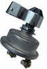 Switch (712A, 912, 915, T2400, T4000, T3200PO, ST712)
