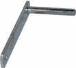 Emergency Hand Crank RC30/RC23, 912, 712, 315