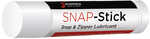 Shurhold Snap Stick & Zipper Lubricant