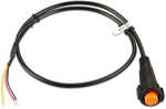 Rudder Feedback Cable5" x 5" x 1" rudder feedback cable WARNING: This product can expose you to chemicals which are known to the State of California to cause cancer, birth defects or other reproductiv...