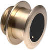 Si-tex B-164-20-cx 1kw Transducer F/cvs-128 Cvs-1410