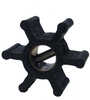 Johnson Pump 09-808B-1 F35 Impeller (MC97)
