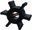 Johnson Pump 09-810B-1 F4 Impeller (MC97)