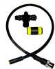 Lowrance SimNet To N2K Adapter Kit
