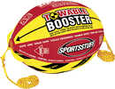 Sportsstuff Doable 4k Booster Ball w/Custom Tow Rope