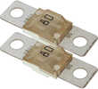 Blue Sea 5255 MIDI/AMI Fuse 80 Amp - 2 pack