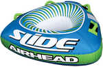 AIRHEAD Slide