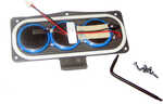 TA119 3-up Battery Pack and Seal Kit