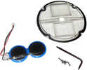 TA125 Wind Transmitter Battery Pack and Seal Kit