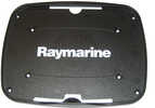 Raymarine Cradle f/ Race Master