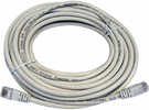 Standard networking cable for SCP Remote Panel - 75'WARNING: This product can expose you to chemicals including Diisononyl Phthalate (DINP) which is known to the State of California to cause cancer, a...