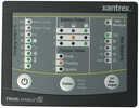 Xantrex TRUE CHARGE &#153;2 Remote Panel f/20 & 40 & 60 AMP (Only for 2nd generation of TC2 chargers)