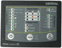 Xantrex TRUE CHARGE 2 Remote Panel f/20 & 40 & 60 AMP (Only for 2nd generation of TC2 chargers)