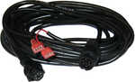 Lowrance 15' Extension Cable f/DSI Transducers