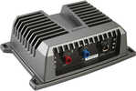 Garmin GSD™ 24 Digital Black Box Network Sounder