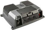 Garmin GSD&#153; 26 Digital Black Box Network Sounder w/Spread Spectrum Sonar Technology