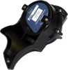 Replacement Hydrostatic Release for ARH100Ocean Signal HR1E EPIRB Hydrostatic Release Unit for use on E100 and E100G EPIRBWARNING: This product can expose you to chemicals including di(2-ethylhexyl)ph...