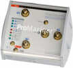ProMariner ProIsoCharge Battery Isolator 180Amp 1-Alt 3-Bat - 12V