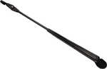 Deluxe Ultra HD Adjustable ArmsDeluxe Adjustable Arm w/Adjustable Tip 13.5" - 18.5"5/8" ShaftPowder Coated 304 Stainless Steel  HD Stainless Steel Spring  Will replace all Competitive Arms on HD motor...