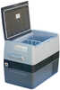 Norcold Portable Refrigerator/Freezer - 86 Can Capacity - 12VDC